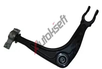 QWP Rameno zavěšení kol QWP WSS1342, WSS1342 QWP Rameno zavěšení kol QWP WSS1342, WSS1342