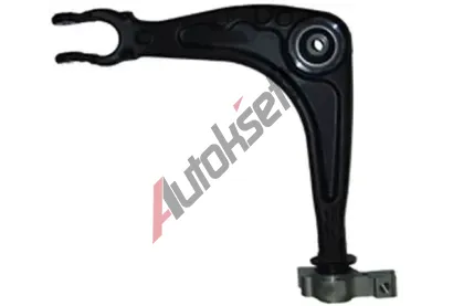 QWP Rameno zavěšení kol QWP WSS1344, WSS1344  QWP Rameno zavěšení kol QWP WSS1344, WSS1344