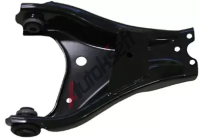 QWP Rameno zaven kol QWP WSS1357, WSS1357