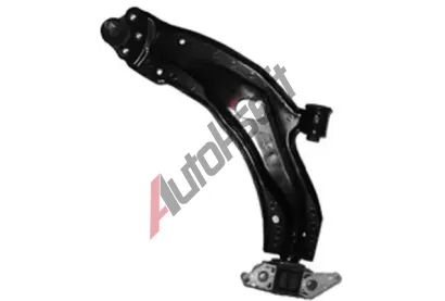 QWP Rameno zav�en� kol QWP WSS1366, WSS1366