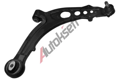 QWP Rameno zavěšení kol QWP WSS1373, WSS1373 QWP Rameno zavěšení kol QWP WSS1373, WSS1373