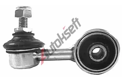 QWP Ty / vzpra stabiliztoru QWP WSS138, WSS138