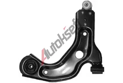 QWP Rameno zaven kol QWP WSS1388, WSS1388