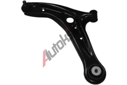 QWP Rameno zavěšení kol QWP WSS1392, WSS1392  QWP Rameno zavěšení kol QWP WSS1392, WSS1392