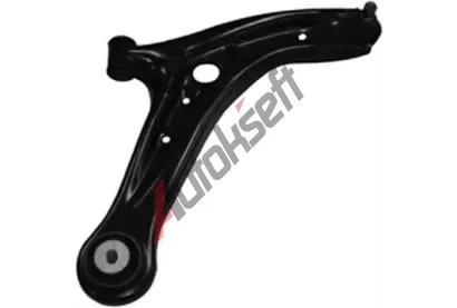 QWP Rameno zavěšení kol QWP WSS1393, WSS1393  QWP Rameno zavěšení kol QWP WSS1393, WSS1393