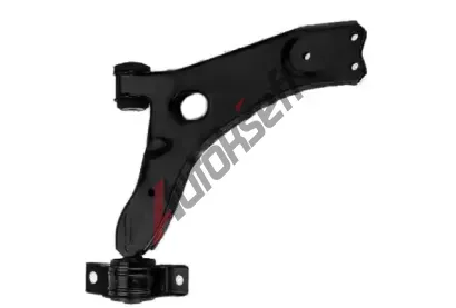 QWP Rameno zavěšení kol QWP WSS1397, WSS1397  QWP Rameno zavěšení kol QWP WSS1397, WSS1397