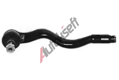 QWP Čep řízení QWP WSS140, WSS140  QWP Čep řízení QWP WSS140, WSS140