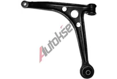 QWP Rameno zavěšení kol QWP WSS1402, WSS1402  QWP Rameno zavěšení kol QWP WSS1402, WSS1402