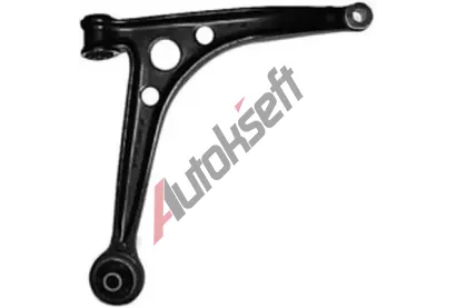 QWP Rameno zaven kol QWP WSS1403, WSS1403