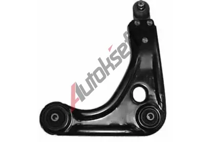 QWP Rameno zaven kol QWP WSS1406, WSS1406