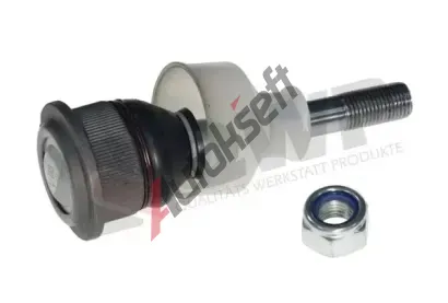 QWP Čep ramene QWP WSS141, WSS141  QWP Čep ramene QWP WSS141, WSS141