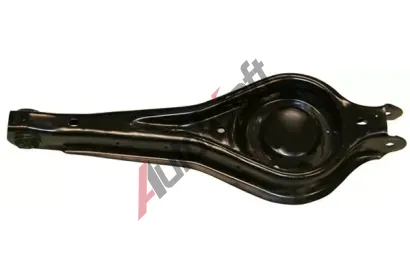 QWP Rameno zaven kol QWP WSS1412, WSS1412