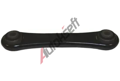 QWP Rameno zaven kol QWP WSS1417, WSS1417