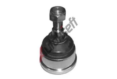 QWP Čep ramene QWP WSS142, WSS142  QWP Čep ramene QWP WSS142, WSS142