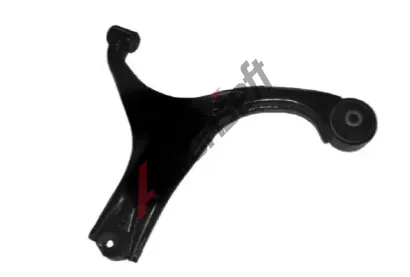 QWP Rameno zavěšení kol QWP WSS1422, WSS1422 QWP Rameno zavěšení kol QWP WSS1422, WSS1422