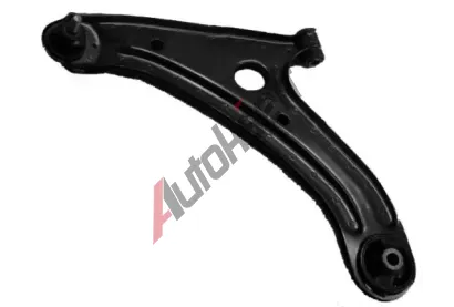 QWP Rameno zavěšení kol QWP WSS1426, WSS1426 QWP Rameno zavěšení kol QWP WSS1426, WSS1426