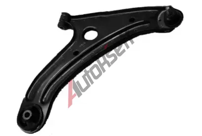 QWP Rameno zavěšení kol QWP WSS1427, WSS1427 QWP Rameno zavěšení kol QWP WSS1427, WSS1427