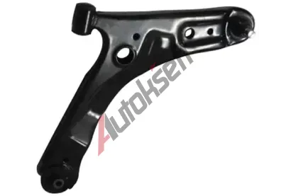 QWP Rameno zav�en� kol QWP WSS1429, WSS1429