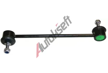 QWP Ty / vzpra stabiliztoru QWP WSS143, WSS143