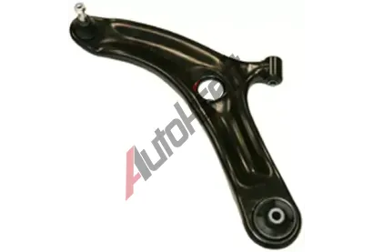 QWP Rameno zaven kol QWP WSS1430, WSS1430