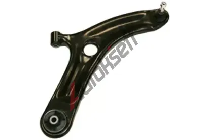 QWP Rameno zaven kol QWP WSS1431, WSS1431