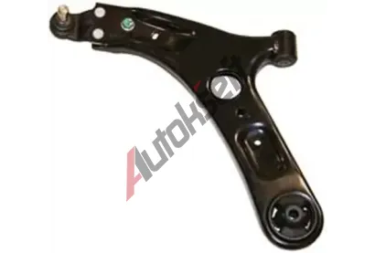 QWP Rameno zav�en� kol QWP WSS1434, WSS1434