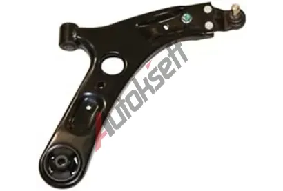 QWP Rameno zaven kol QWP WSS1435, WSS1435