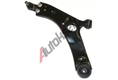 QWP Rameno zaven kol QWP WSS1436, WSS1436