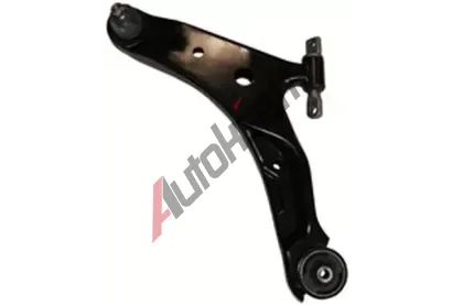 QWP Rameno zaven kol QWP WSS1438, WSS1438