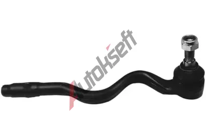 QWP Čep řízení QWP WSS145, WSS145 QWP Čep řízení QWP WSS145, WSS145