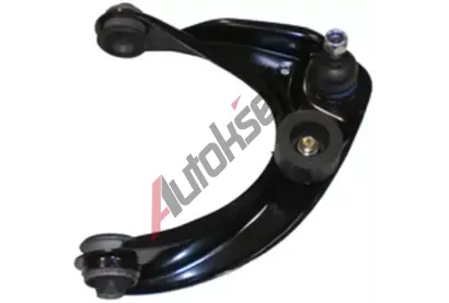 QWP Rameno zaven kol QWP WSS1451, WSS1451