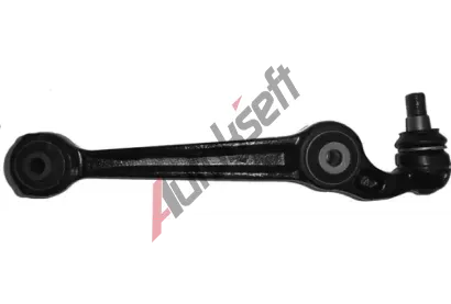 QWP Rameno zaven kol QWP WSS1452, WSS1452