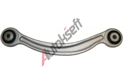 QWP Rameno zaven kol QWP WSS1468, WSS1468