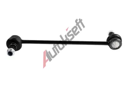 QWP Tyč / vzpěra stabilizátoru QWP WSS149, WSS149  QWP Tyč / vzpěra stabilizátoru QWP WSS149, WSS149