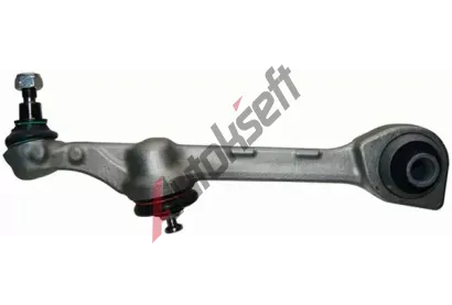 QWP Rameno zavěšení kol QWP WSS1501, WSS1501  QWP Rameno zavěšení kol QWP WSS1501, WSS1501