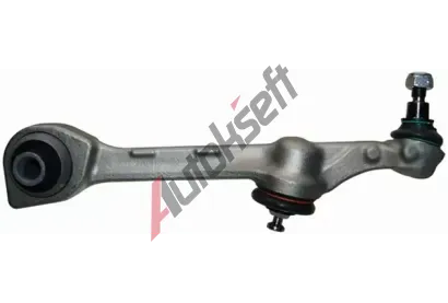 QWP Rameno zavěšení kol QWP WSS1502, WSS1502  QWP Rameno zavěšení kol QWP WSS1502, WSS1502