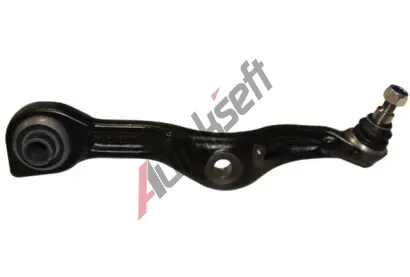 QWP Rameno zaven kol QWP WSS1504, WSS1504