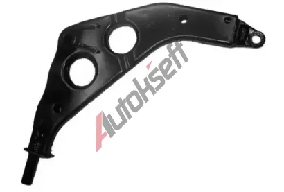 QWP Rameno zaven kol QWP WSS1516, WSS1516