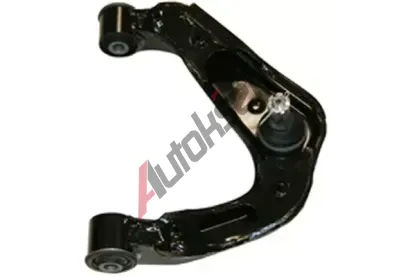 QWP Rameno zaven kol QWP WSS1520, WSS1520