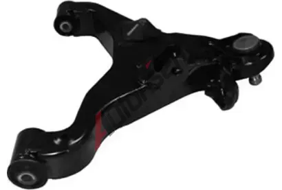 QWP Rameno zaven kol QWP WSS1521, WSS1521