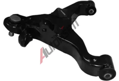 QWP Rameno zaven kol QWP WSS1522, WSS1522