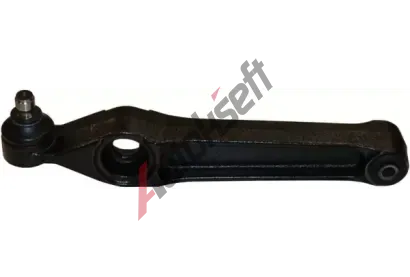 QWP Rameno zaven kol QWP WSS1526, WSS1526