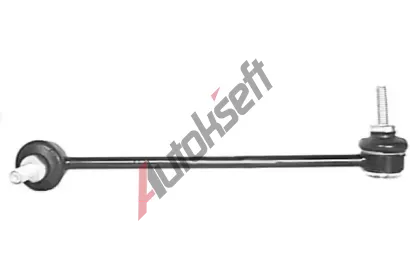 QWP Ty / vzpra stabiliztoru QWP WSS153, WSS153