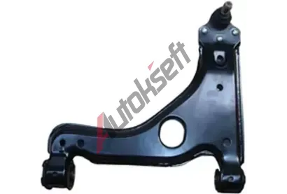 QWP Rameno zaven kol QWP WSS1531, WSS1531