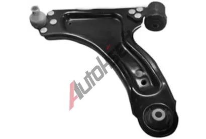 QWP Rameno zavěšení kol QWP WSS1538, WSS1538 QWP Rameno zavěšení kol QWP WSS1538, WSS1538