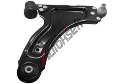 QWP Rameno zav�en� kol QWP WSS1539, WSS1539