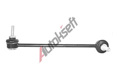 QWP Ty / vzpra stabiliztoru QWP WSS154, WSS154