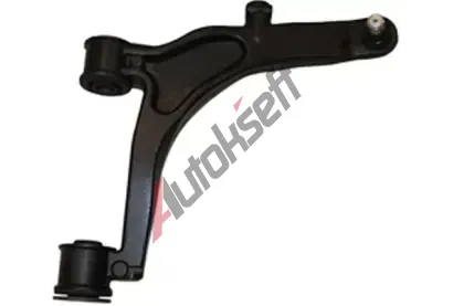 QWP Rameno zavěšení kol QWP WSS1541, WSS1541  QWP Rameno zavěšení kol QWP WSS1541, WSS1541