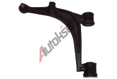 QWP Rameno zavěšení kol QWP WSS1542, WSS1542  QWP Rameno zavěšení kol QWP WSS1542, WSS1542