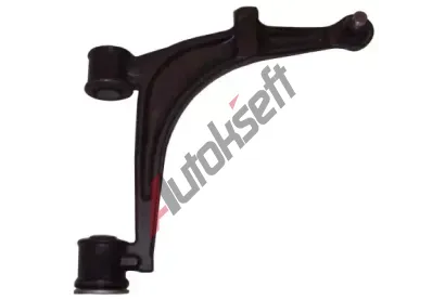 QWP Rameno zaven kol QWP WSS1543, WSS1543